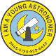 I Am a Young Astronomer