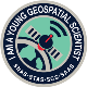 I Am a Young Geospatial Scientist