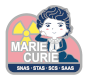 Icon Ysb Limited Edition Curie