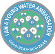 I Am a Young Water Ambassador