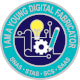 I Am a Young Digital Fabricator