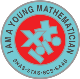 I Am a Young Mathematician