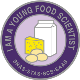 I Am a Young Food Scientist