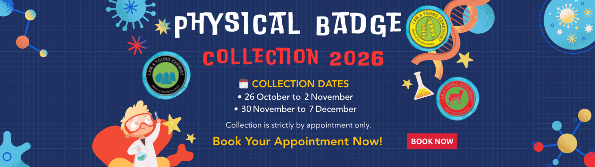 Ysb Moodle Banner 2026