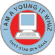 I Am a Young IT Whiz