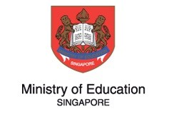 Ministry of Education