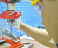 Lightmachining1