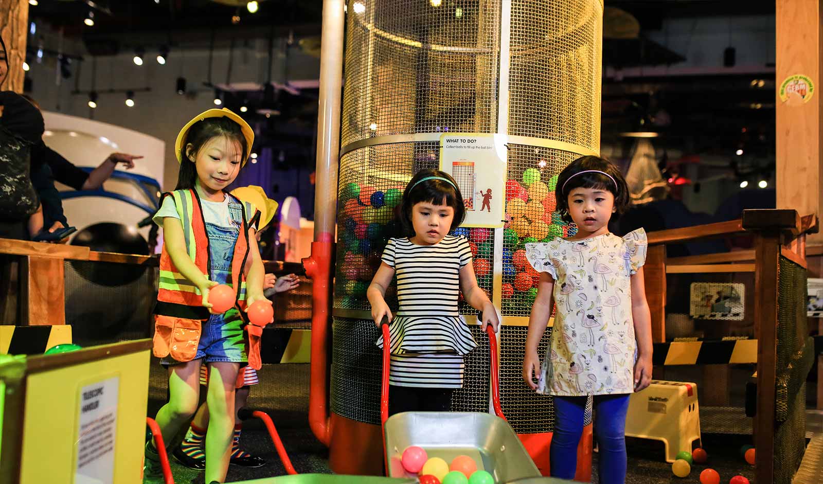 Kidsstop Banner 02