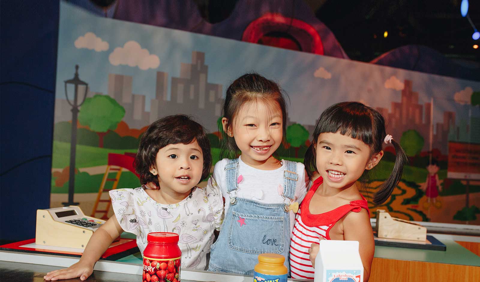 Kidsstop Banner 05