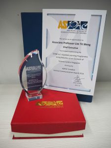 Aspac Award Edited 225x300