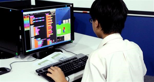 Game Design