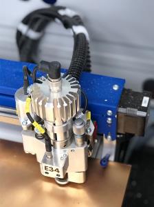 Pcb Milling Machine.tmb Medium