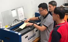 Machine Operation Training.tmb Medium