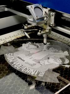 LASER Cutting and Engraving.tmb Medium