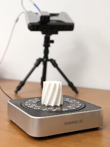 3D Scanner.tmb Medium