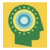 Nxthinking878451b46b874e879ee4196564704e14
