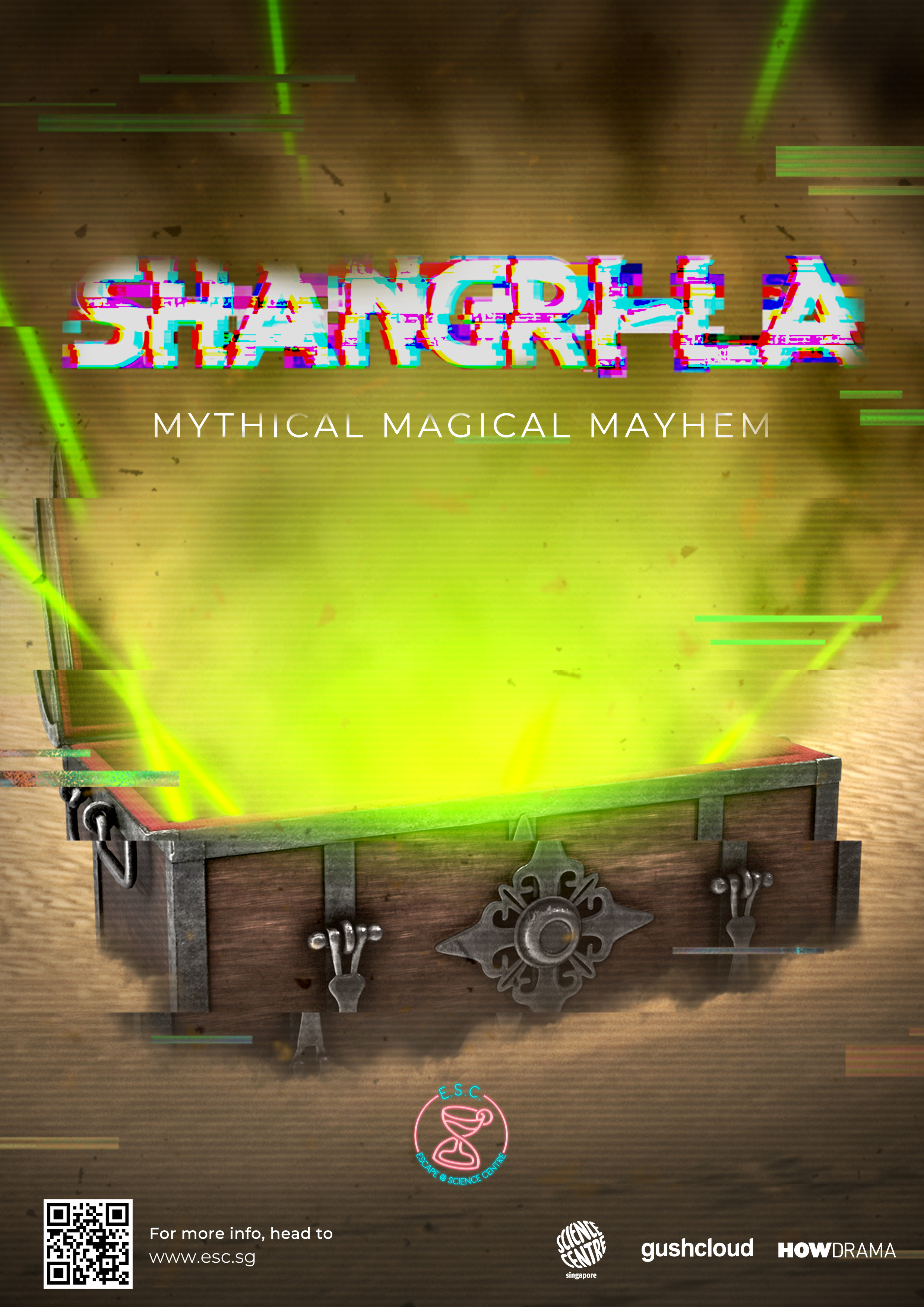 2023mar22 Shangri La Revised (scs Website)