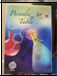 Periodic Table Card Game