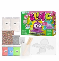 Slime Making Kit