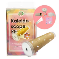 Kaleidoscope Kit