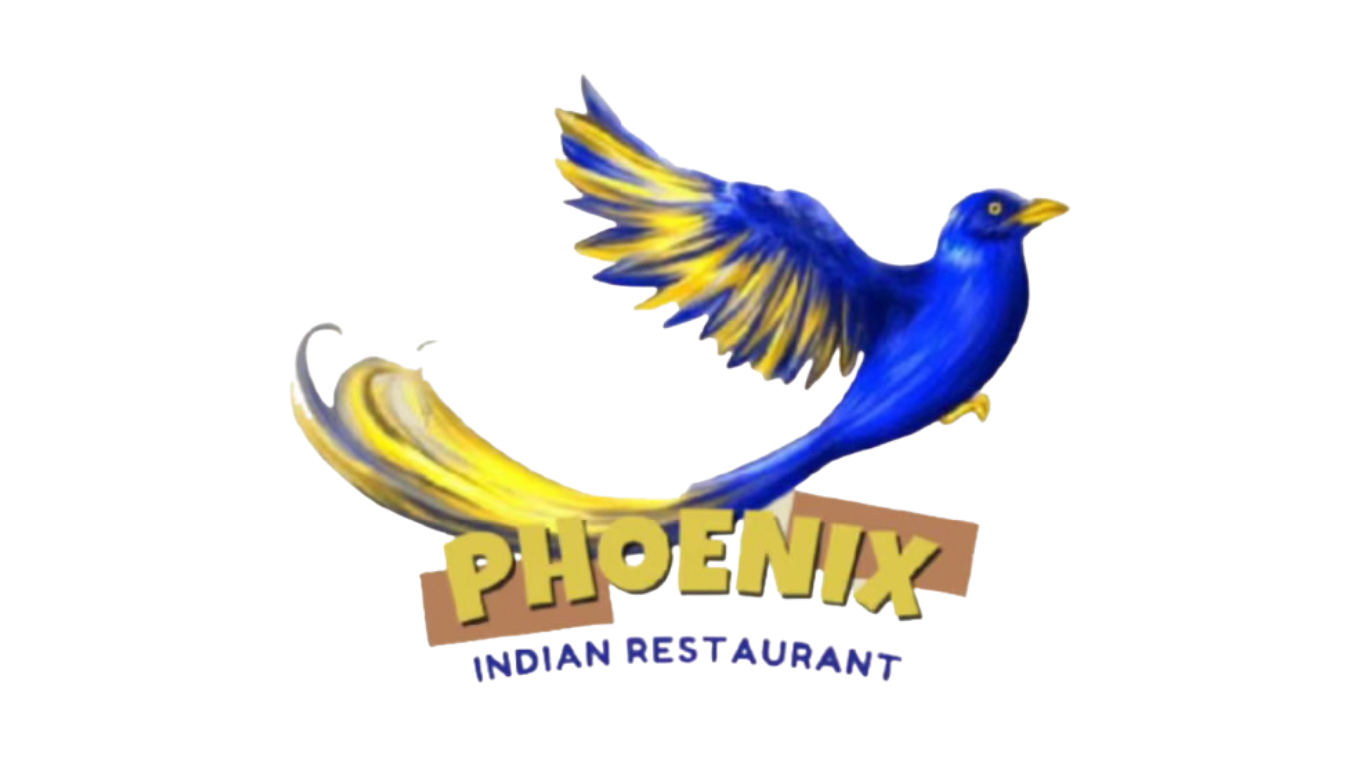 Phoenix (1)