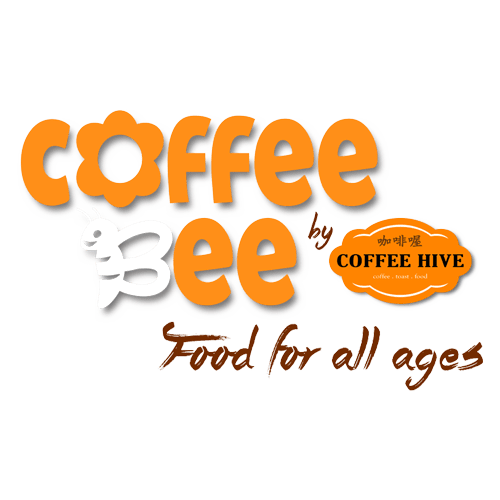 Coffee Bee