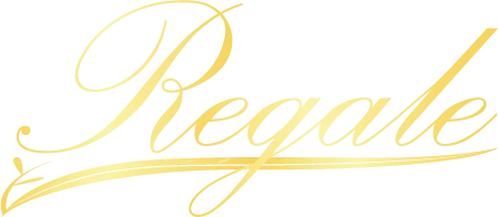 Regale
