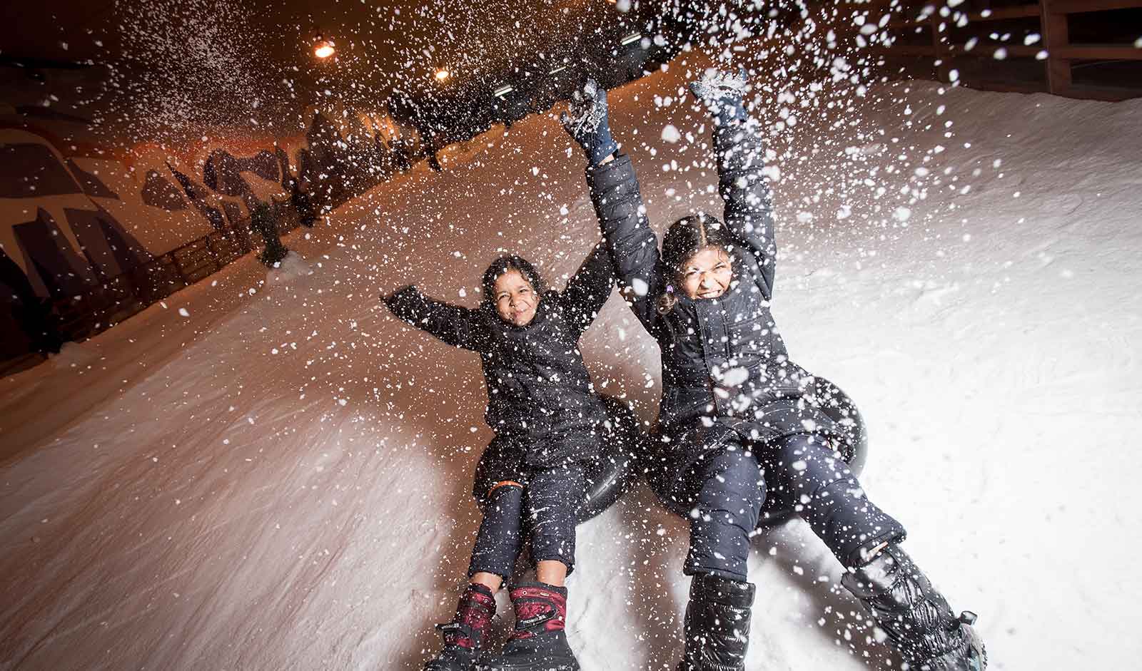 Snowcity Banner (1)