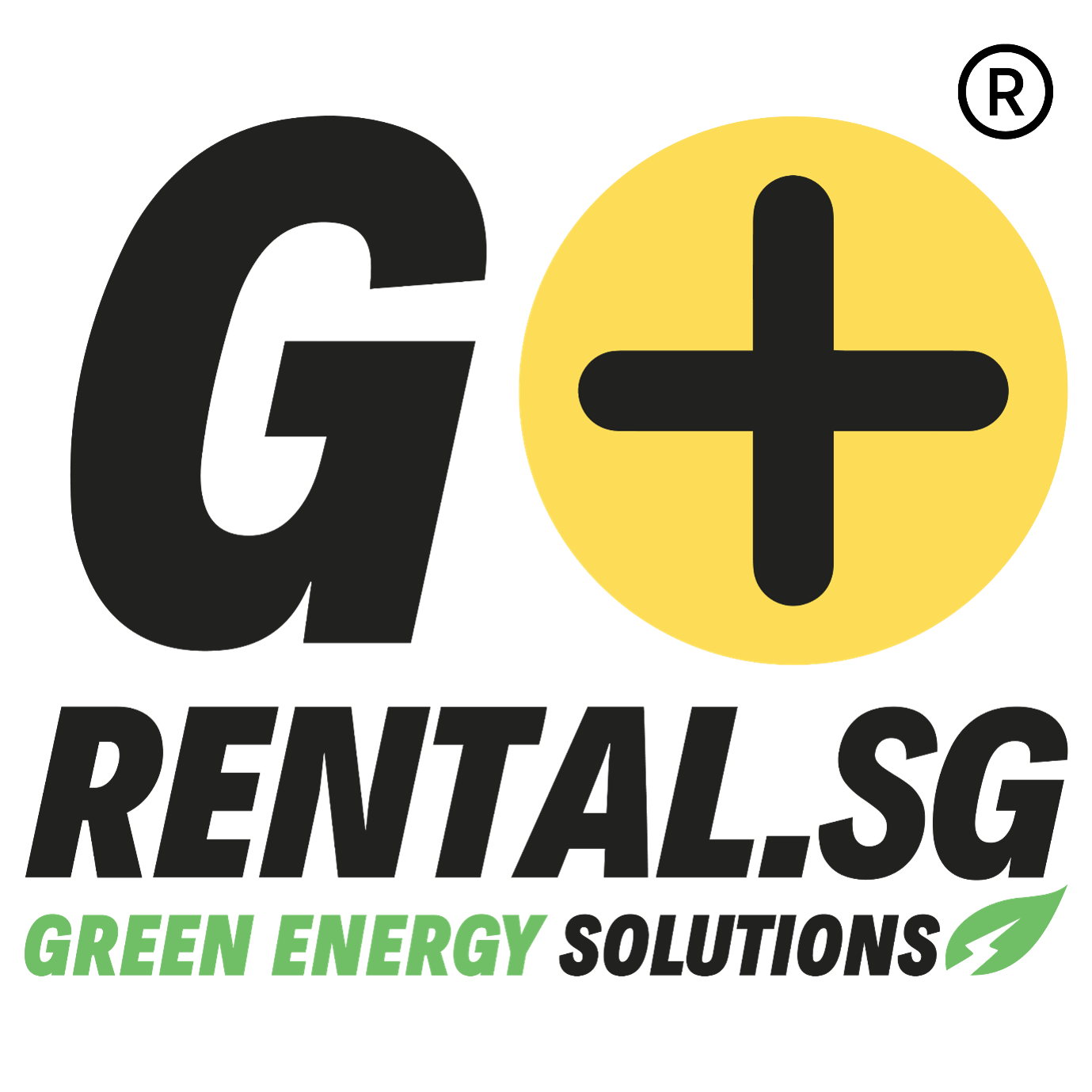 Celestial Nights Go Rental
