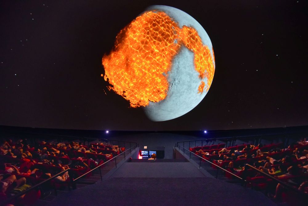 Omni Theatre Celestial Nignts 2026 Dsc 5912