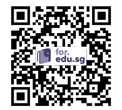HTTPS   for Edu Sg Ssb2026registration