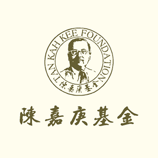 Logo6c5a70fd7e9a4a64a476531500f2278a