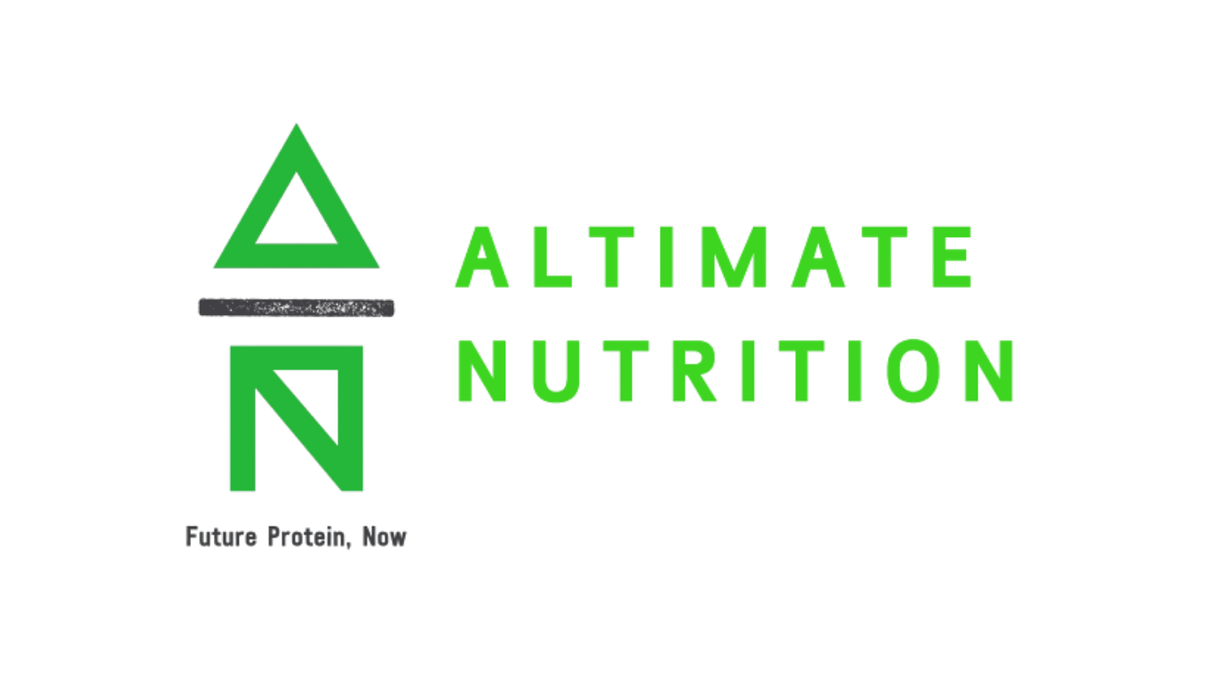 An Logo HD