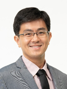 Speaker 3