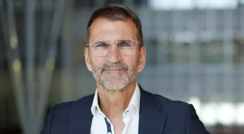 Marcel Babin Draft