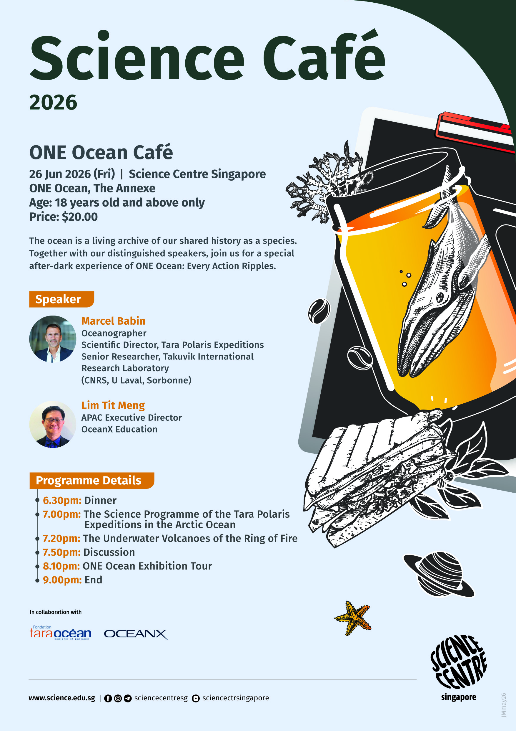 Science Café Jun 2026 (poster) R1