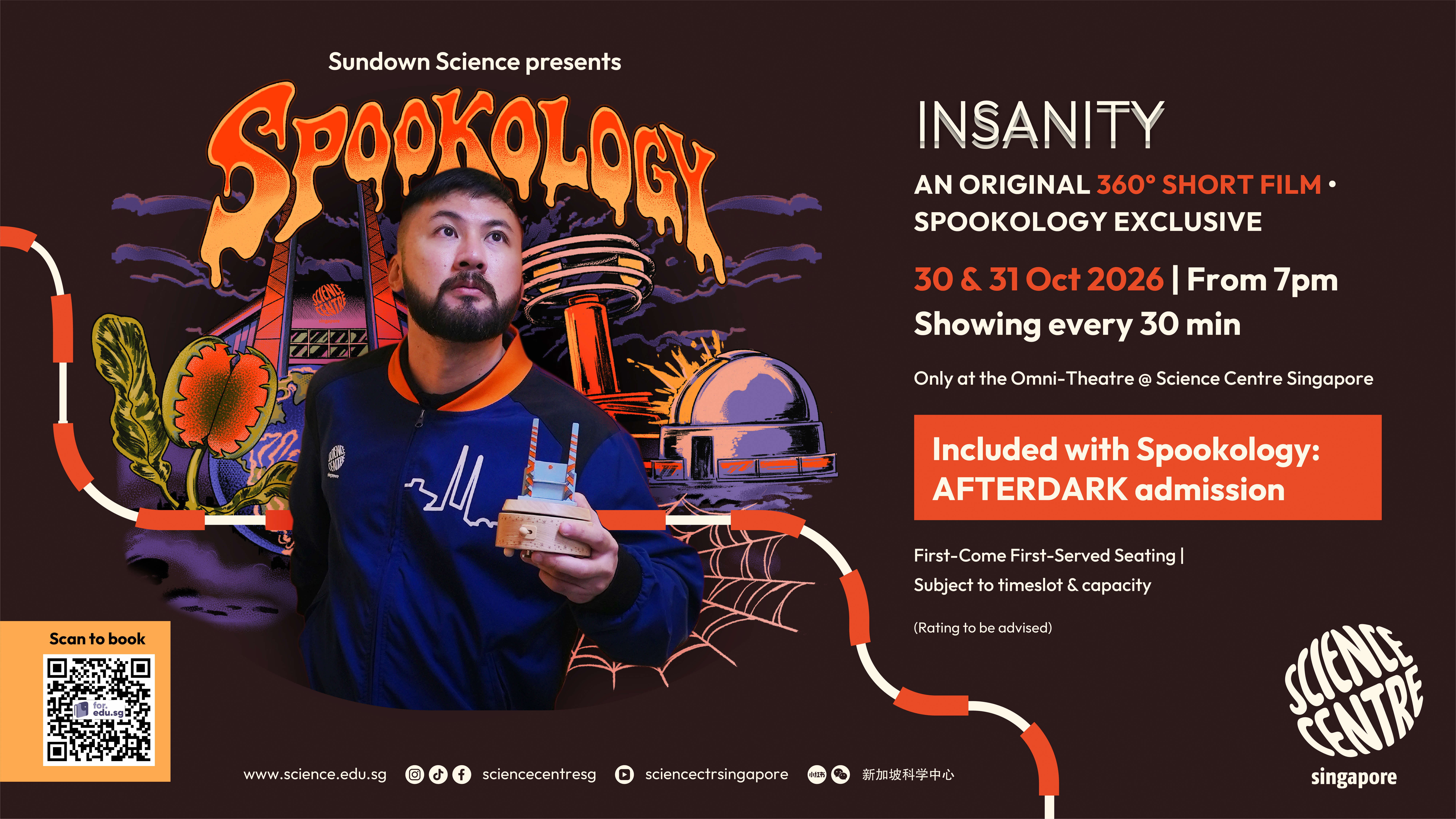 Spookology Insanity Kv Sundown Horizontal Rgb