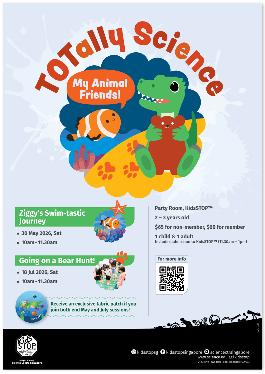 ToTally-Science-End-May-Jul-2026-Poster_R4-e-poster