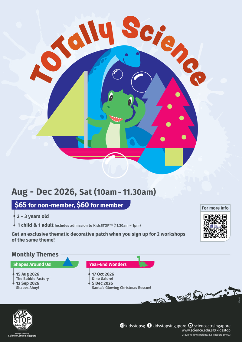 To Tally Science Aug Dec E Poster Update R2
