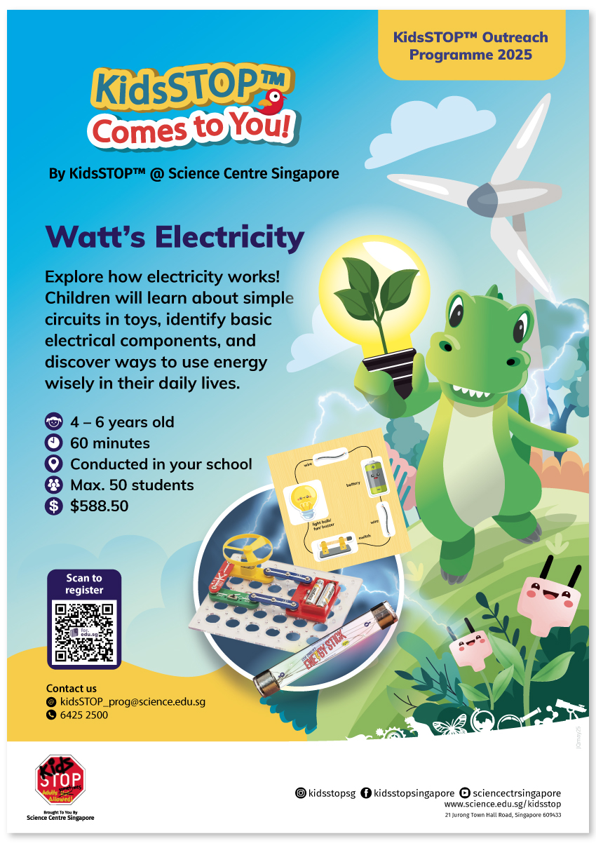 KS-Outreach-Programme-KS-Comes-to-You_Watts-Electricity-(e-Poster)-R3