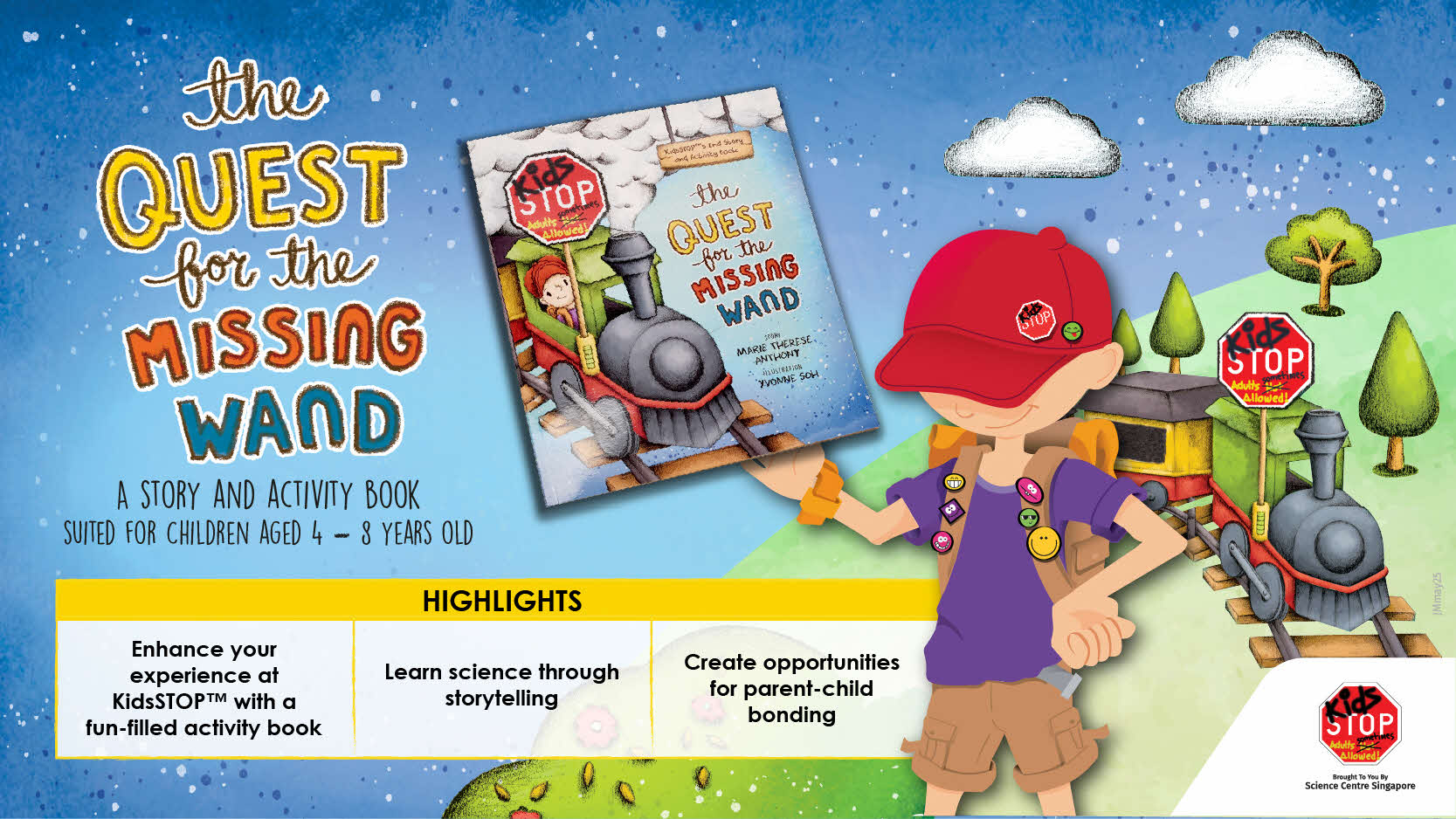 KS book-The Quest for the Missing Wand-Web Banner-Updated