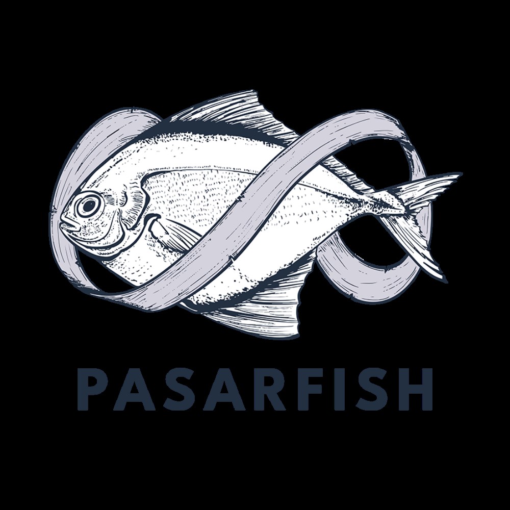 Pasarfishsg