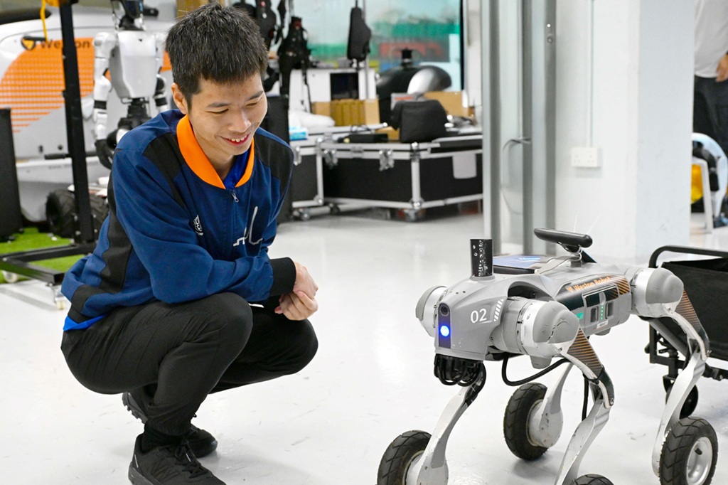 Robofest 2026 9
