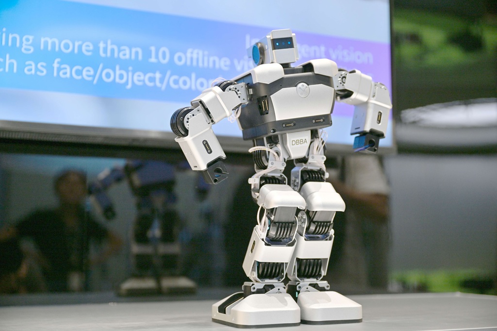 Robofest 2026 4