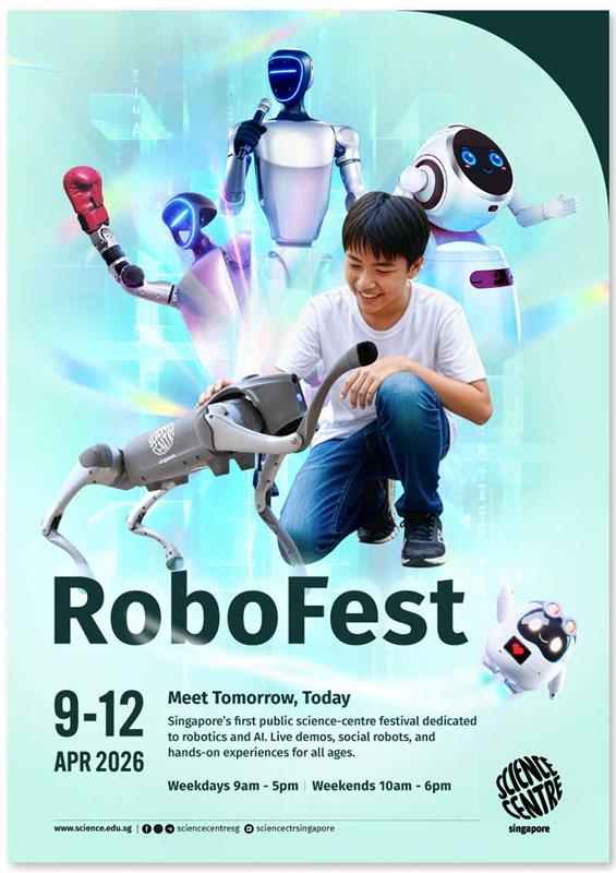Robofest Kv 2026 V8 E Poster
