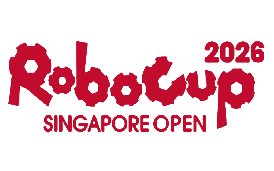 Robocup 2026   Robofest 2026