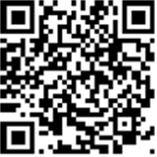 6dab6abddfba1459bf3f5f0b501ba101