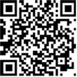 37bd49214a94c4e26bd72c9dfa3d5e2b
