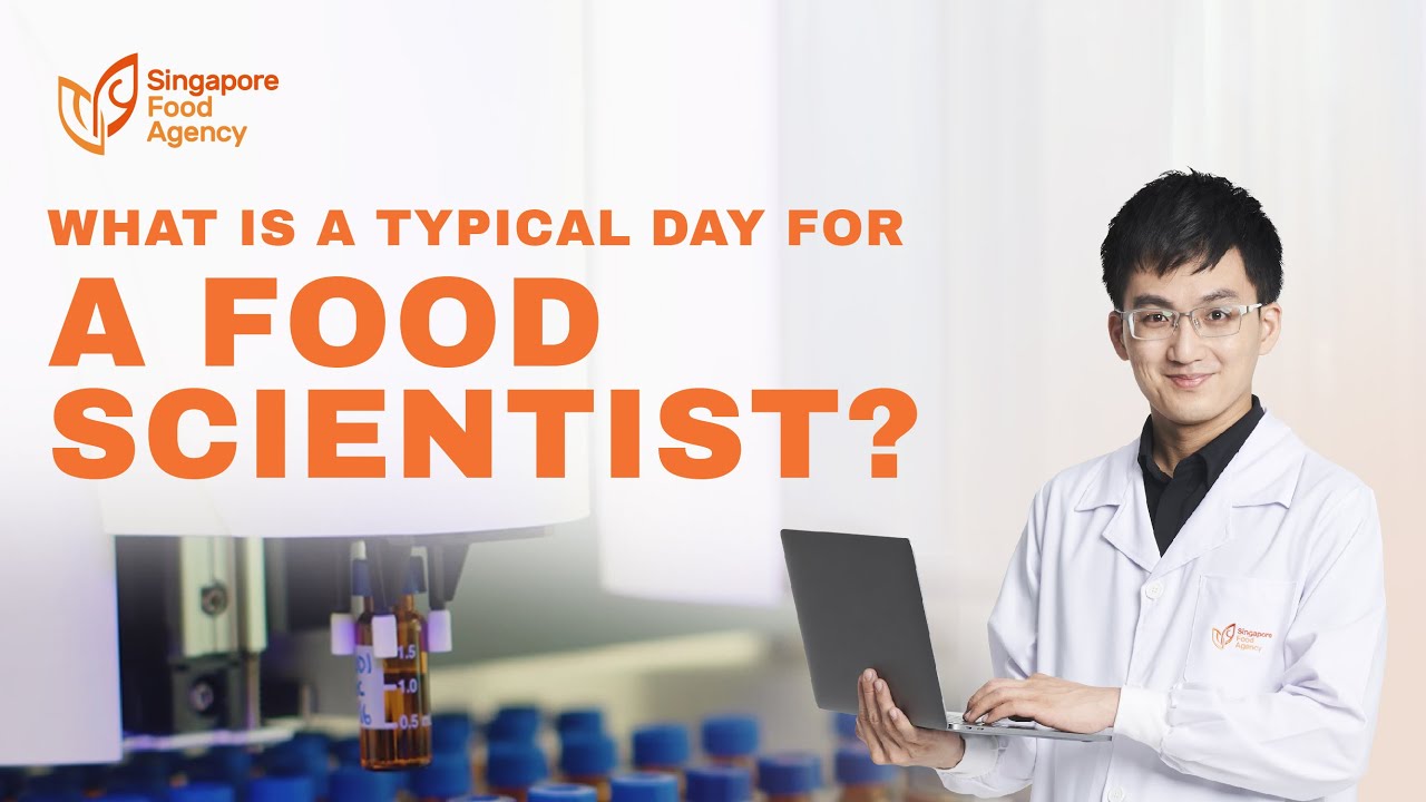Maxresdefault 6 Maxresdefault 6