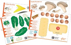 Produce Tmb Medium Produce Tmb Medium
